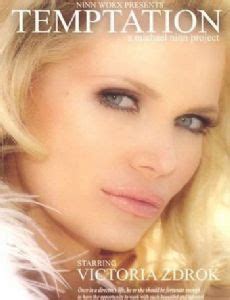 zodrok|Victoria Zdrok List of Movies and TV Shows .
